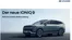 Hyundai Katalog in Liezen | Hyundai IONIQ 9 | 2025-08-30T00:00:00.000Z - 2026-08-30T00:00:00.000Z