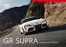 Toyota Katalog in Kapfenberg | Rabatte und Aktionen | 2025-08-31T00:00:00.000Z - 2026-08-31T00:00:00.000Z