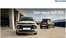 Hyundai Katalog | Hyundai INSTER | 2025-09-01T00:00:00.000Z - 2026-09-01T00:00:00.000Z