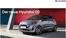 Hyundai Katalog | Hyundai i10 | 2025-09-06T00:00:00.000Z - 2026-09-06T00:00:00.000Z