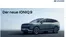 Hyundai Katalog | Hyundai IONIQ 9 | 2025-09-11T00:00:00.000Z - 2026-09-11T00:00:00.000Z