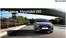 Hyundai Katalog in Hof bei Salzburg | Hyundai i30 | 2025-09-14T00:00:00.000Z - 2026-09-14T00:00:00.000Z