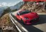 Toyota Katalog in Wien | Toyota GR86 | 2025-09-15T00:00:00.000Z - 2026-09-15T00:00:00.000Z