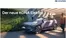 Hyundai Katalog in Frauental an der Laßnitz | Hyundai KONA Elektro | 2025-09-15T00:00:00.000Z - 2026-09-15T00:00:00.000Z