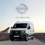 Nissan Katalog in St. Marienkirchen am Hausruck | Neuer Interstar | 2025-09-16T00:00:00.000Z - 2026-09-16T00:00:00.000Z