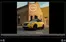 Nissan Katalog in Landeck | Juke | 2025-09-24T00:00:00.000Z - 2026-09-24T00:00:00.000Z