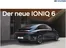 Hyundai Katalog in Sieghartskirchen | Hyundai IONIQ 6 | 2025-09-25T00:00:00.000Z - 2026-09-25T00:00:00.000Z