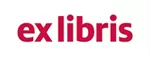 Ex Libris
