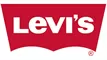 Logo Levi's