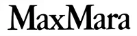 Logo Max Mara