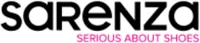 Logo Sarenza