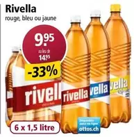 Rivella