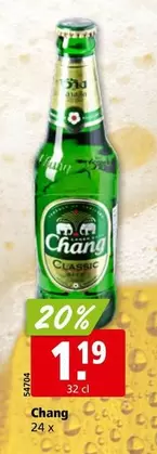 Chang