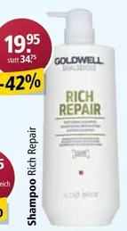 Rich Repair