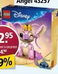 Angel 43257