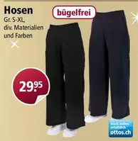 Hosen