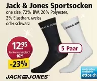 Sportsocken