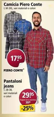 Camicia