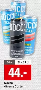 Nocco