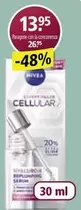 Nivea - CELLULAR