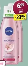 Nivea - Duschgel