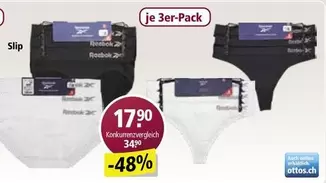 je 3er-Pack