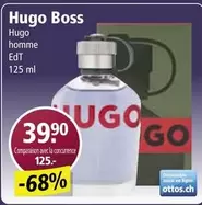 Hugo