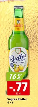 Radler