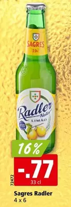 Radler