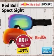 Spect Sight