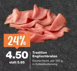 Kalbfleischkäse
