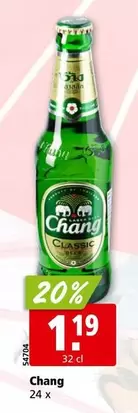 Chang