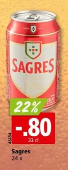 Sagres