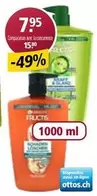 Shampoo