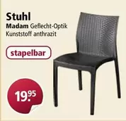 Stuhl