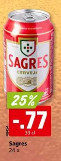 Sagres