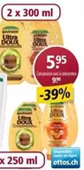 Ultra DOUX