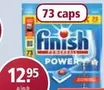 POWER
