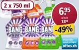 Badreiniger