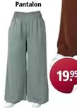 Pantalon