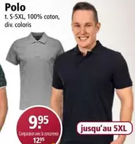 Polo