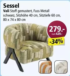 Sessel