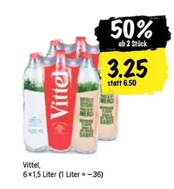Vittel