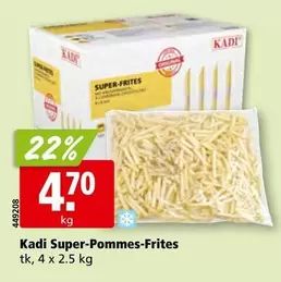 Super-Pommes-Frites