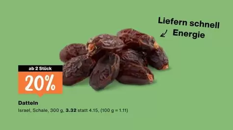 Datteln