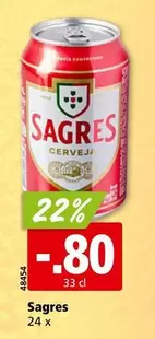 Cerveja