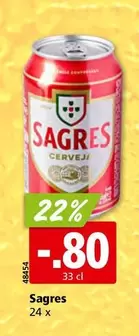 Cerveja