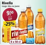 Rivella