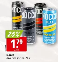 Nocco