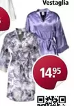 Vestaglia